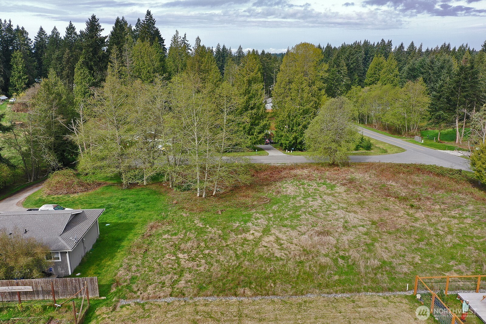 0 Lot 86 Skyview Drive