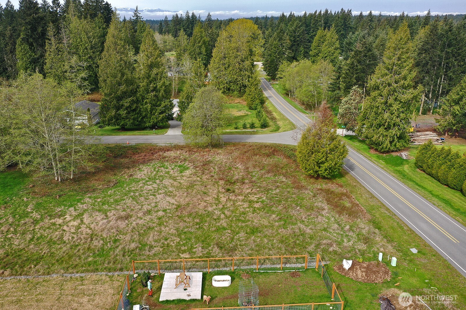 0 Lot 86 Skyview Drive