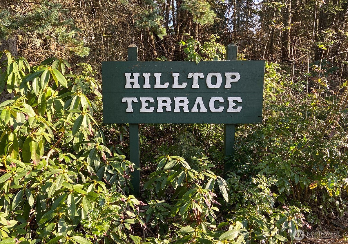 0 Lot 86 Skyview Drive