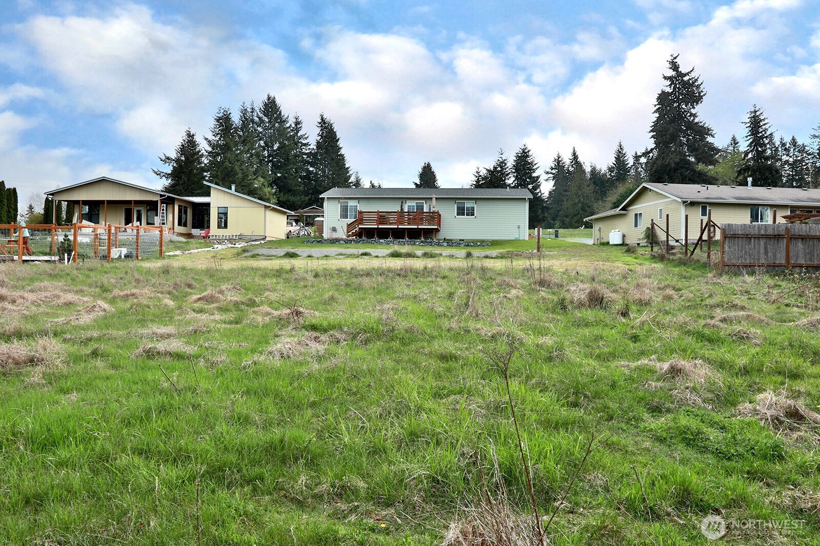 0 Lot 86 Skyview Drive