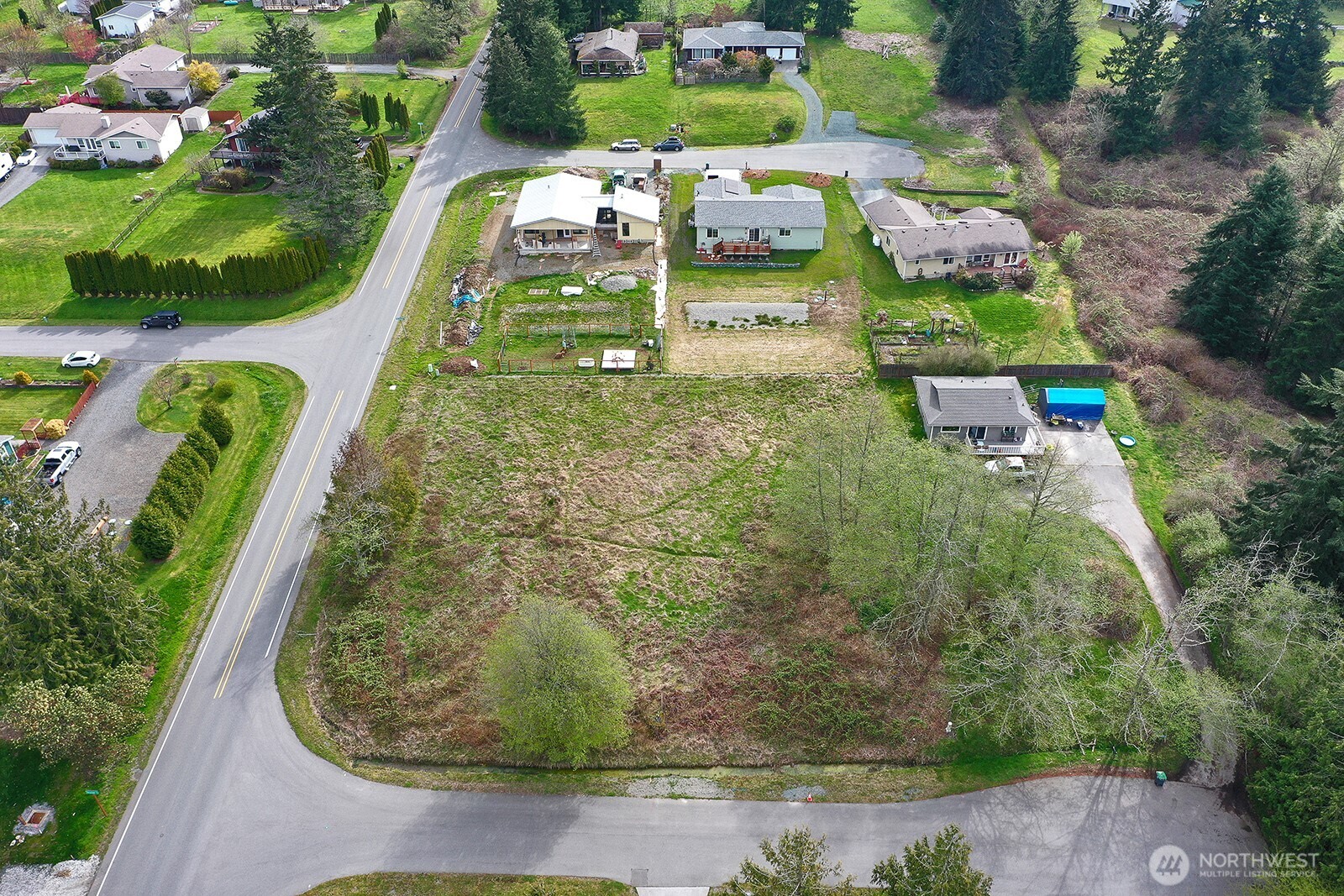 0 Lot 86 Skyview Drive