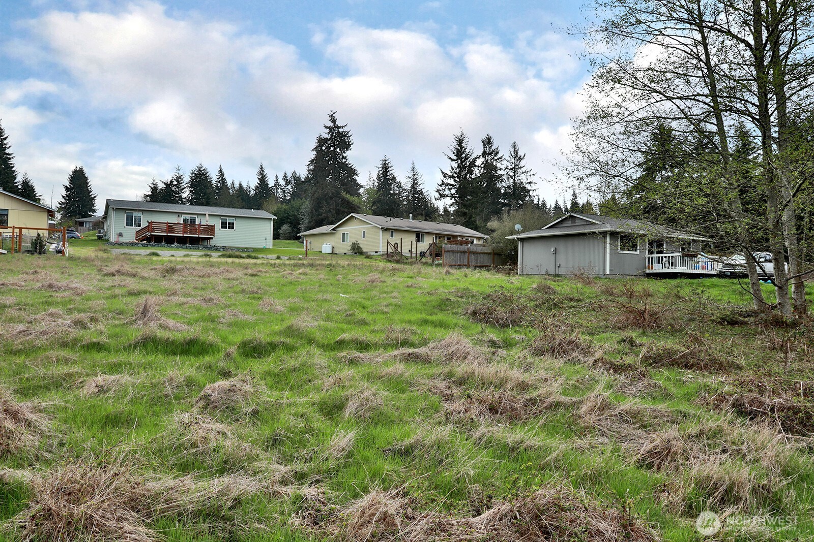 0 Lot 86 Skyview Drive