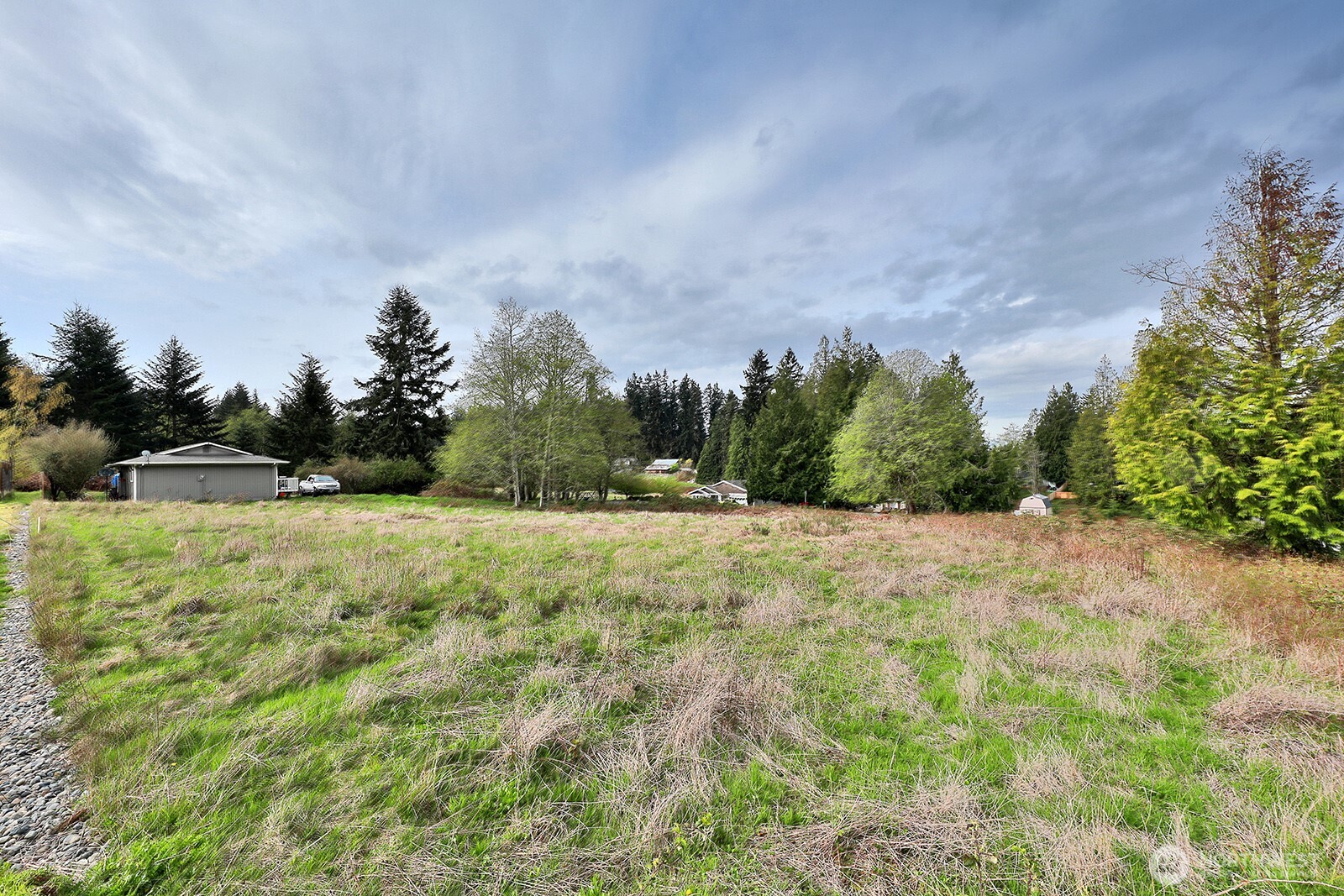 0 Lot 86 Skyview Drive
