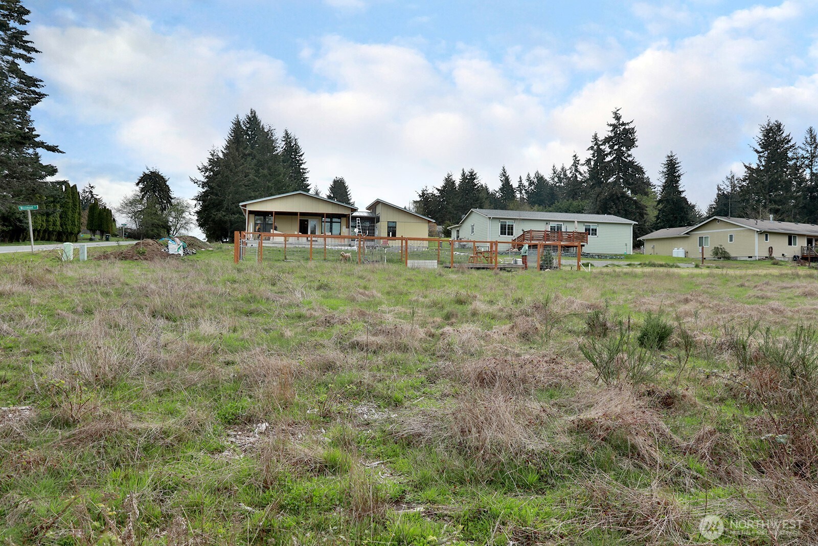 0 Lot 86 Skyview Drive