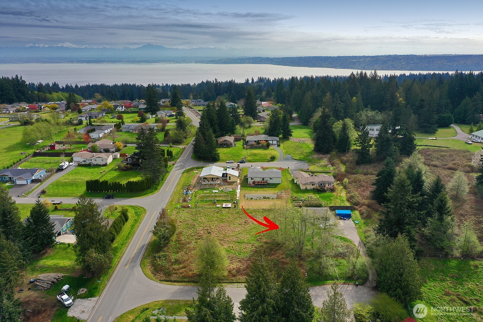 0 Lot 86 Skyview Drive