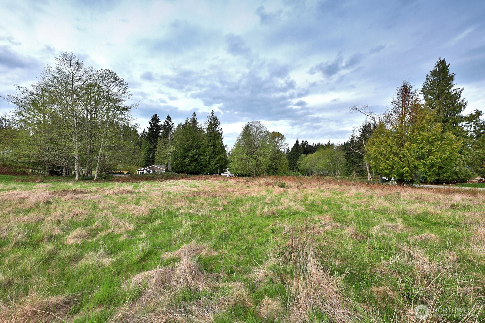 0 Lot 86 Skyview Drive