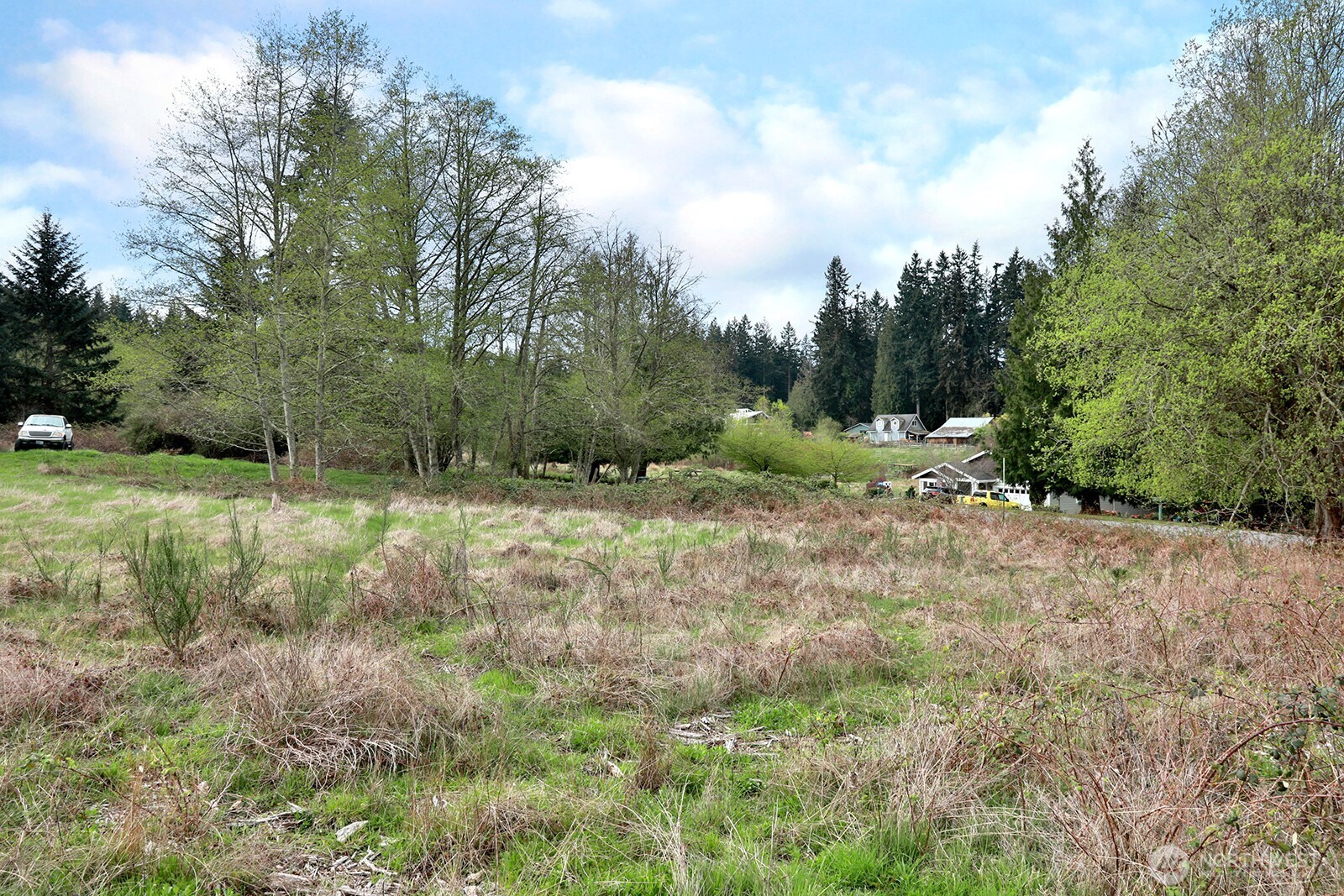 0 Lot 86 Skyview Drive