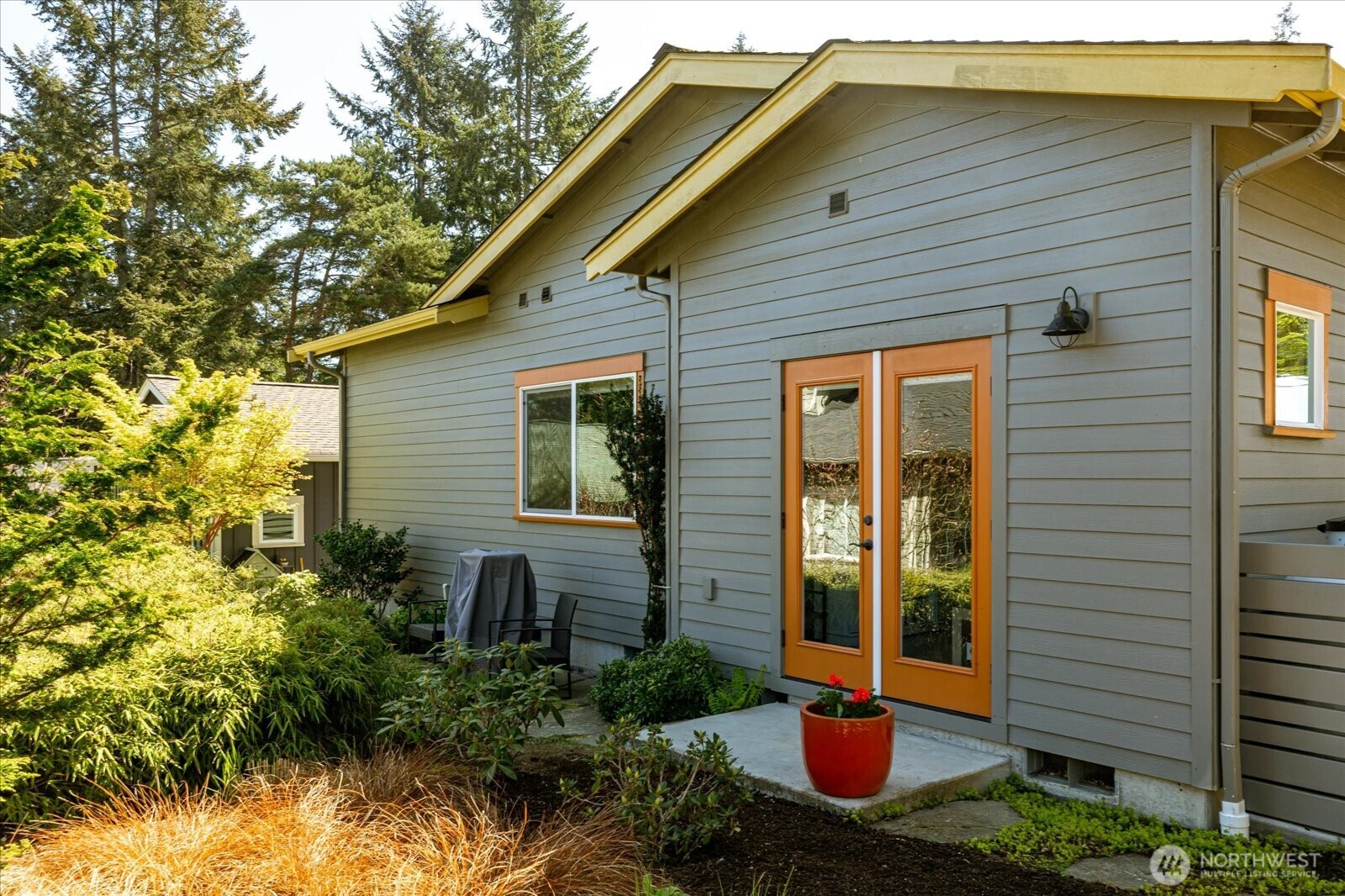 233 Clover Court