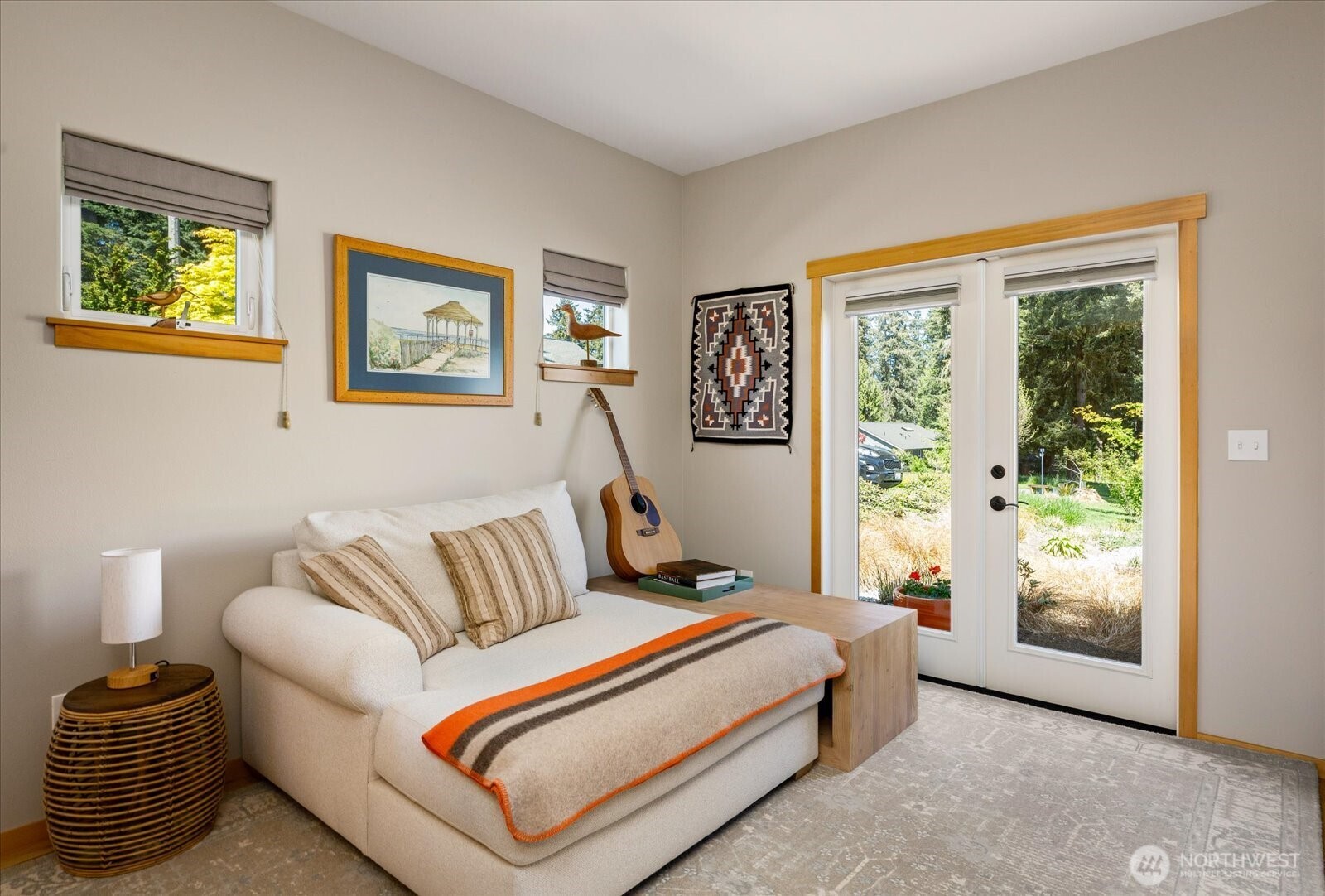 233 Clover Court