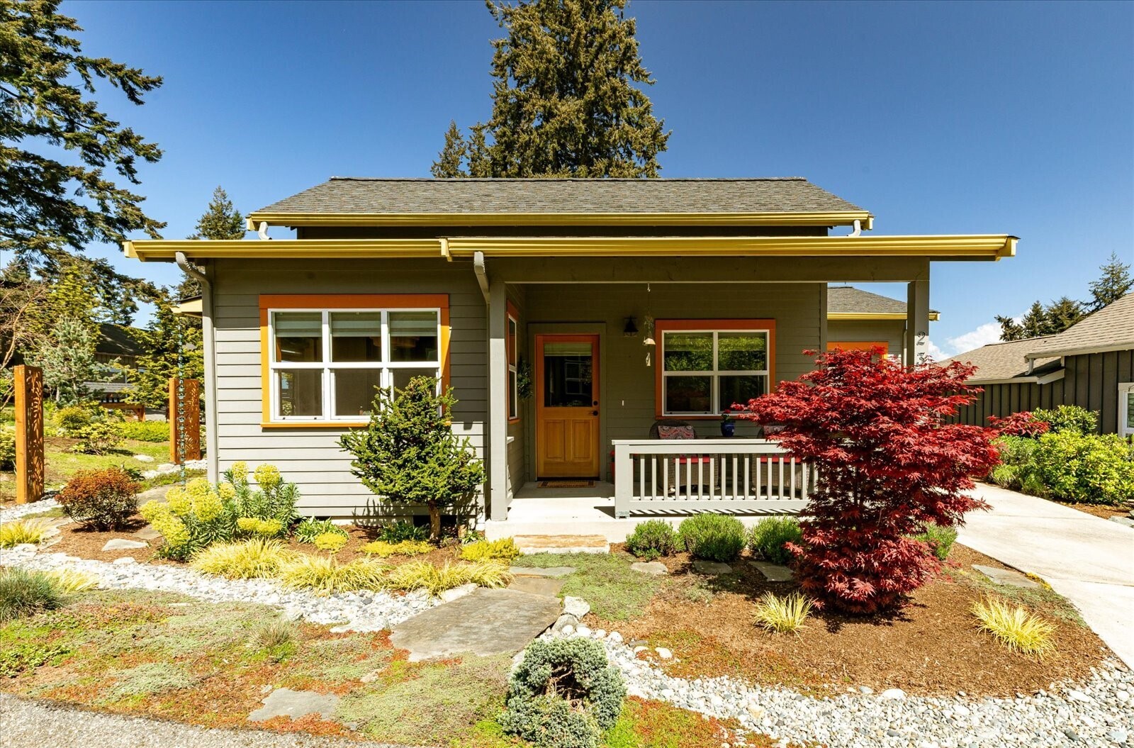 233 Clover Court