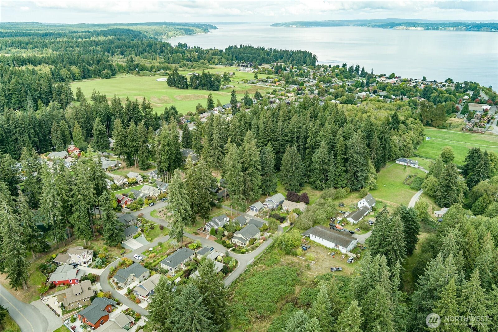 233 Clover Court