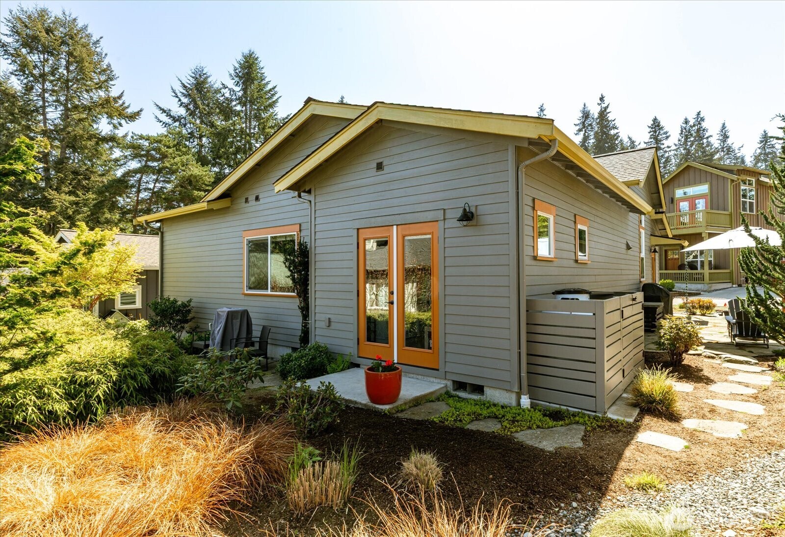 233 Clover Court