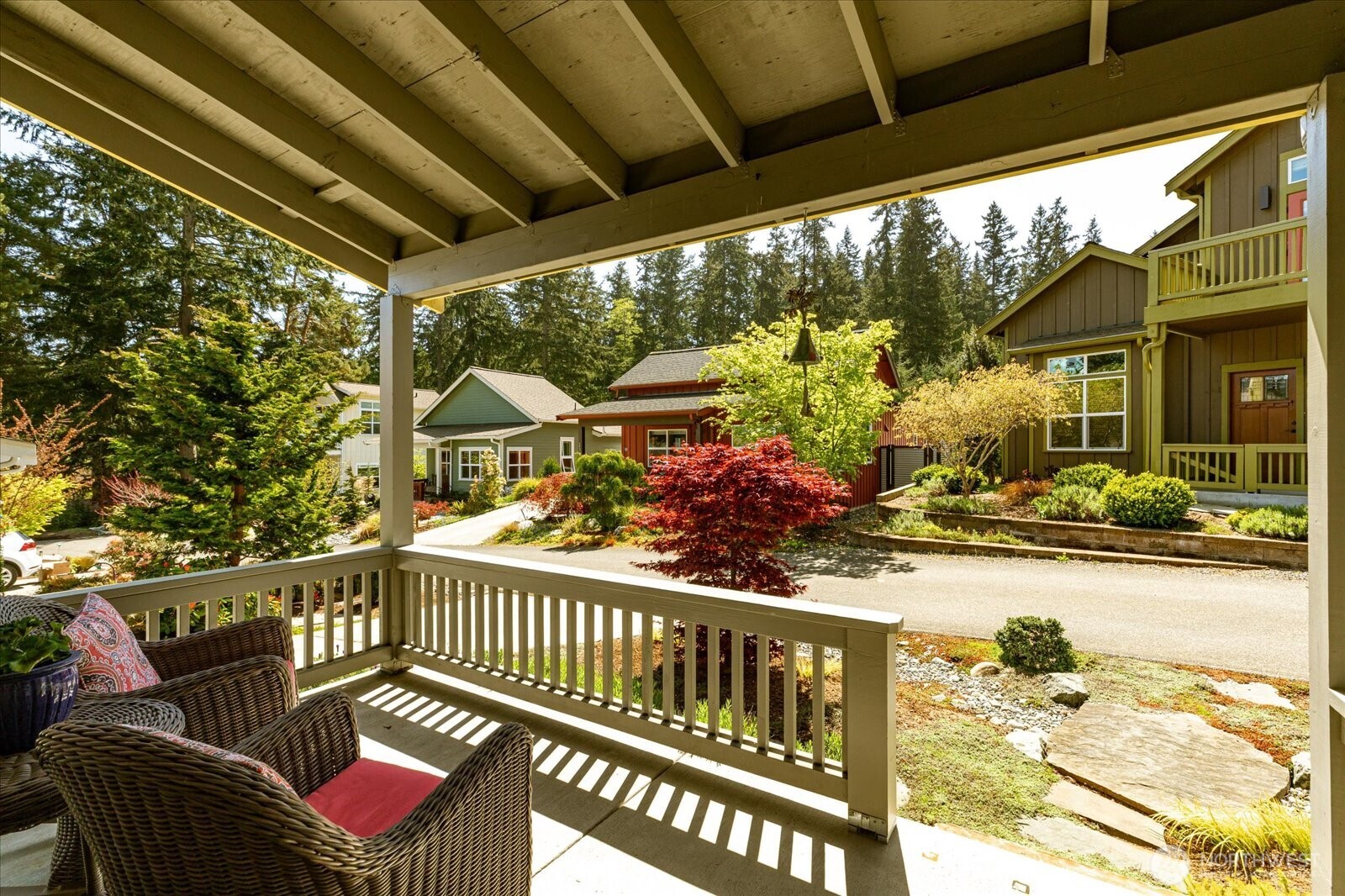 233 Clover Court