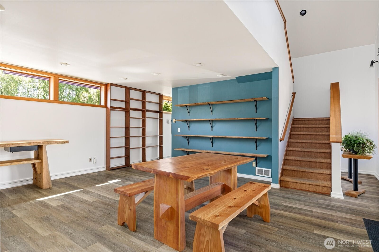 221 2nd Street Unit: 8