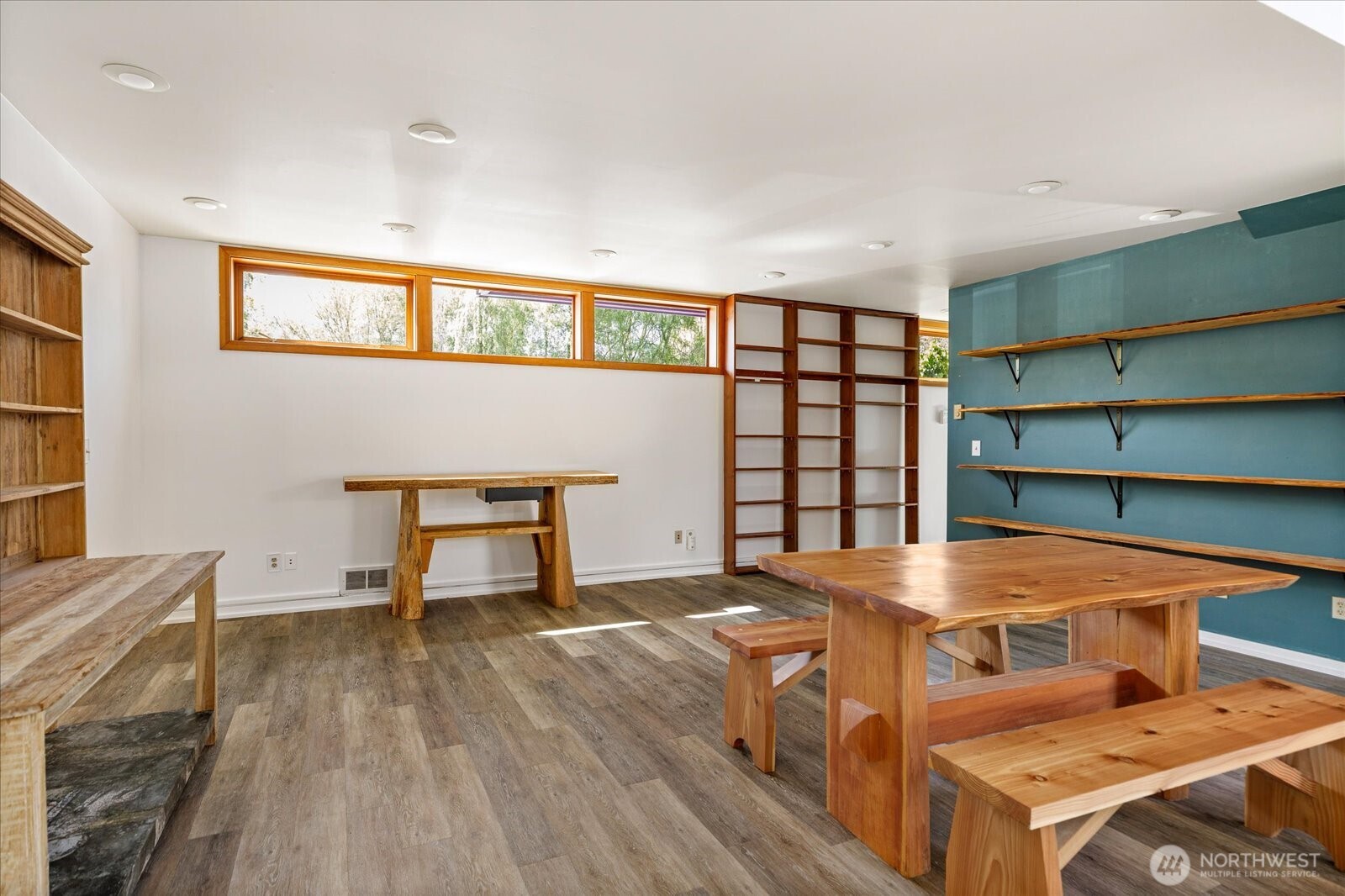 221 2nd Street Unit: 8