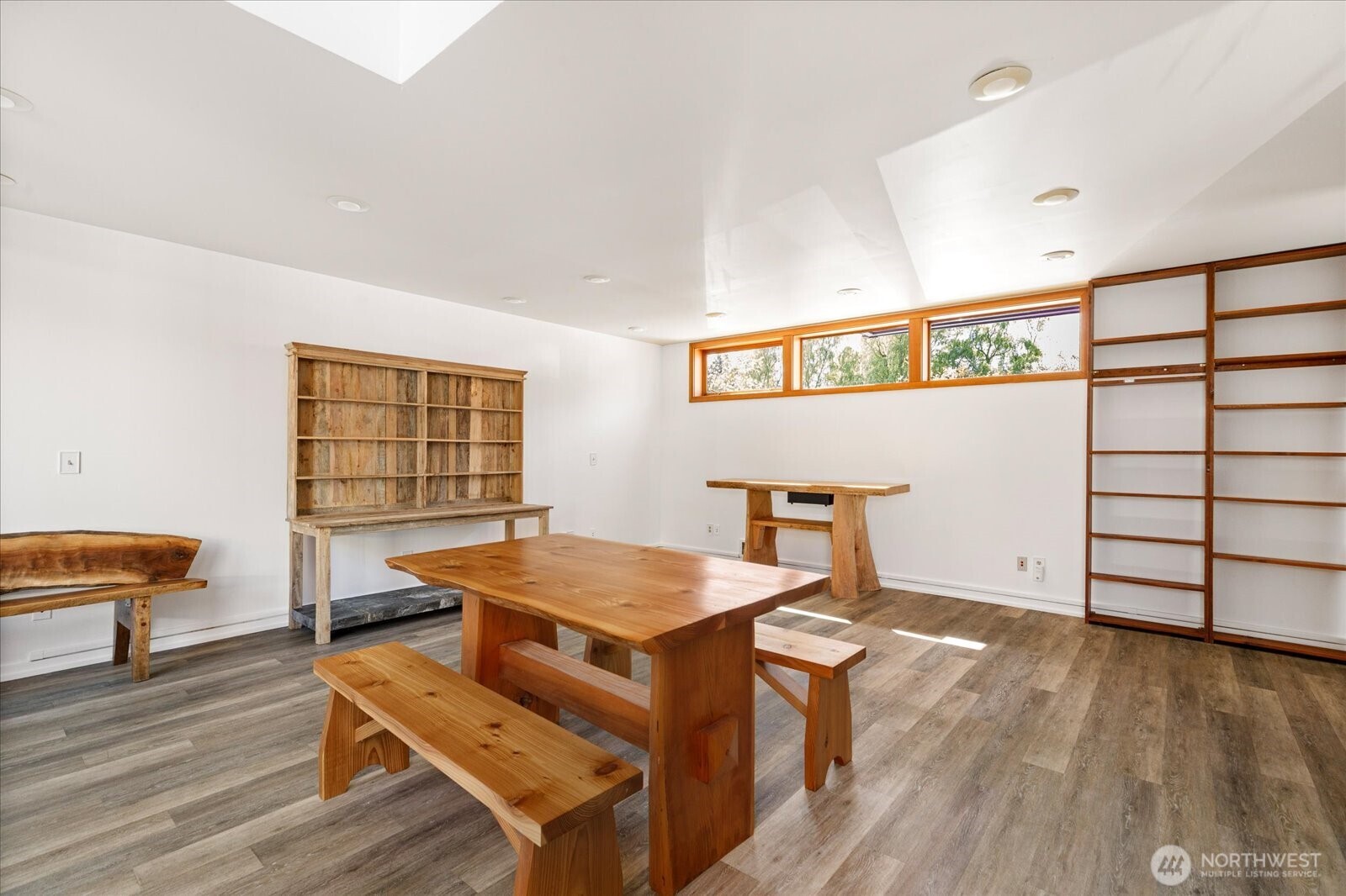 221 2nd Street Unit: 8