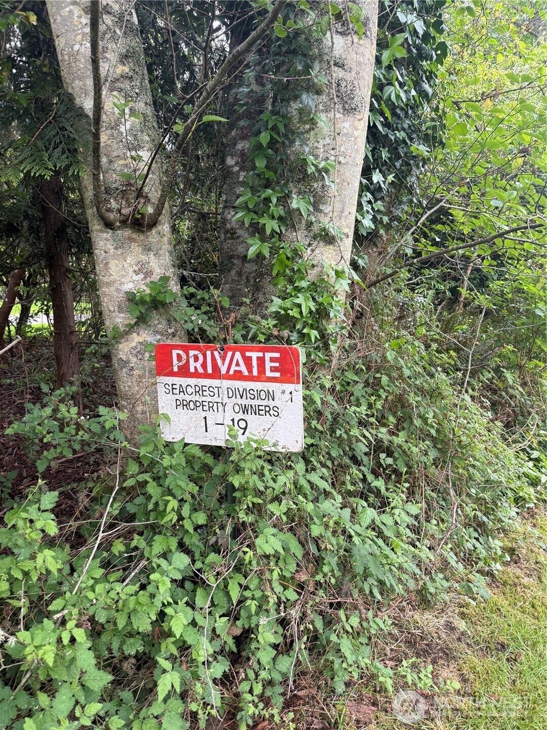 0 XXX Seacrest Lane