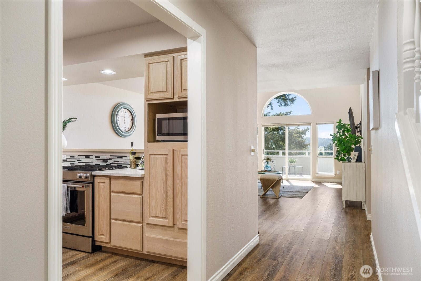 5653 Useless Bay Avenue Unit: 603
