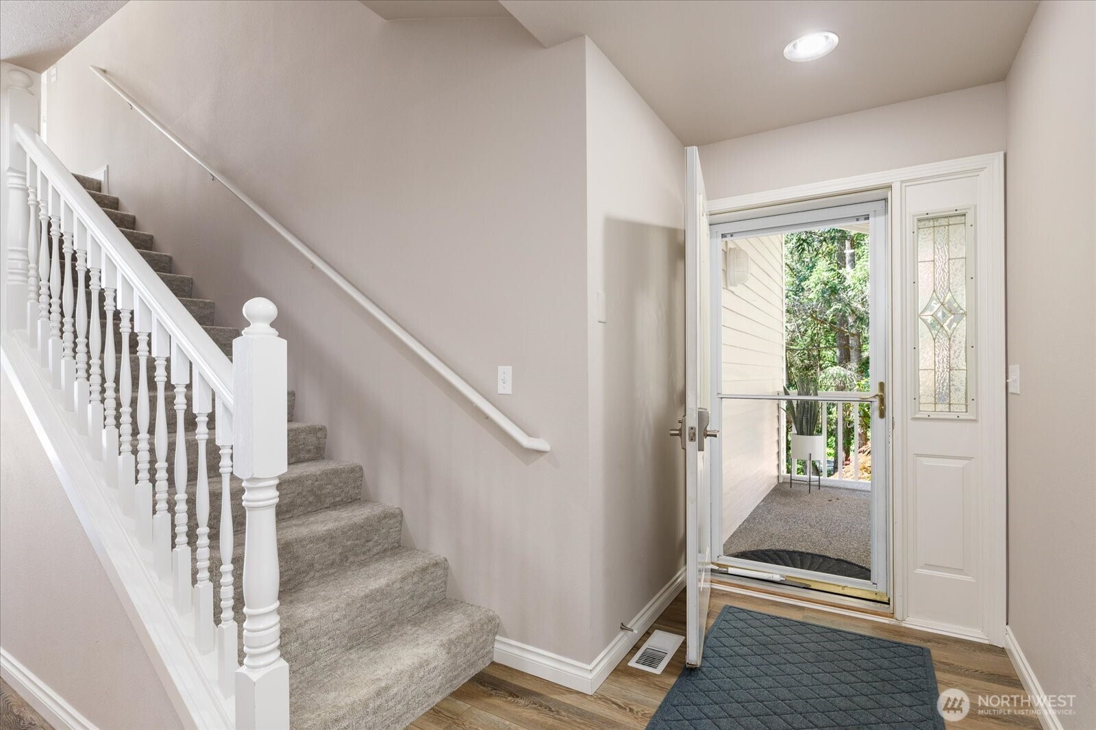 5653 Useless Bay Avenue Unit: 603