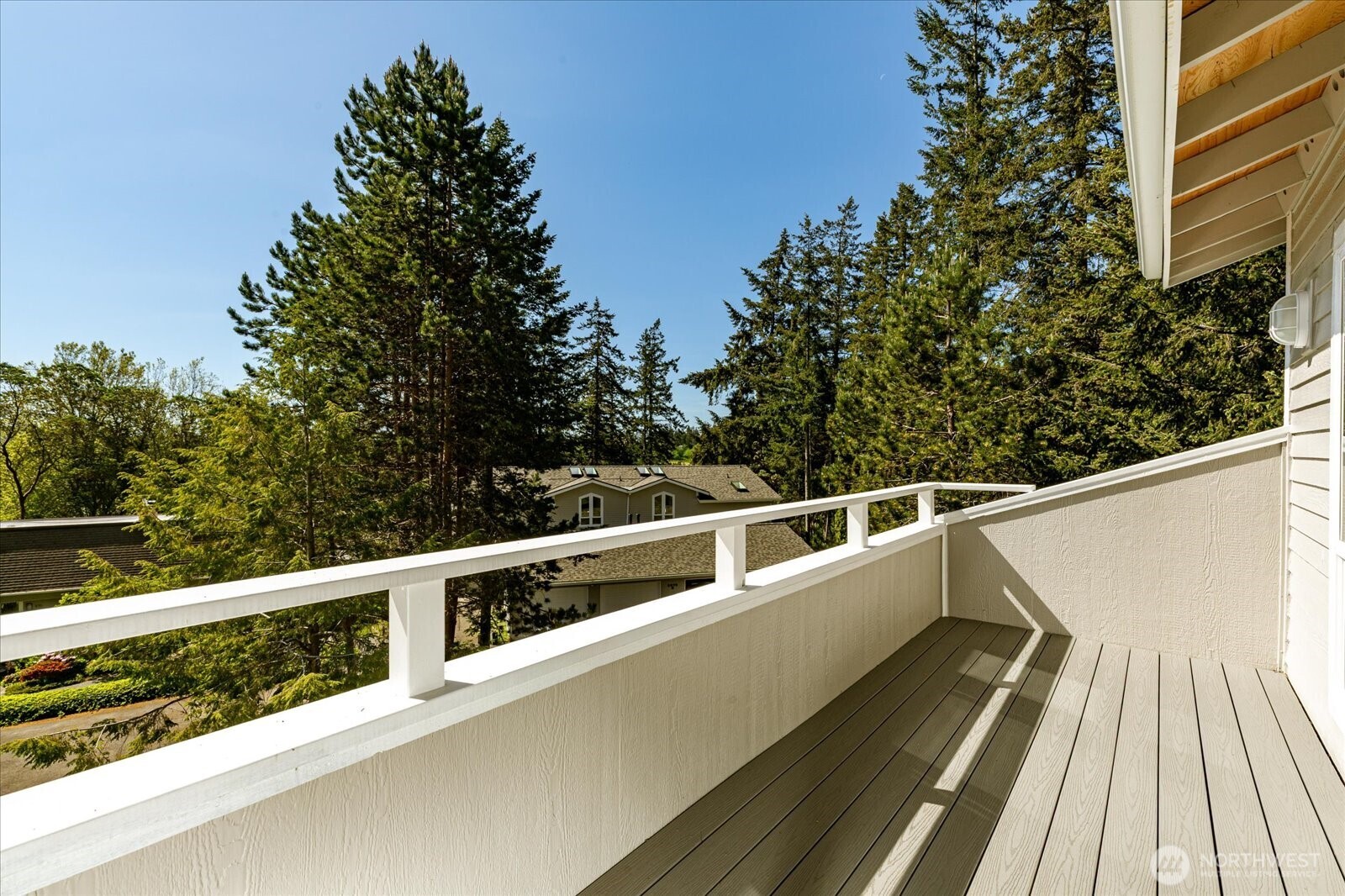 5653 Useless Bay Avenue Unit: 603