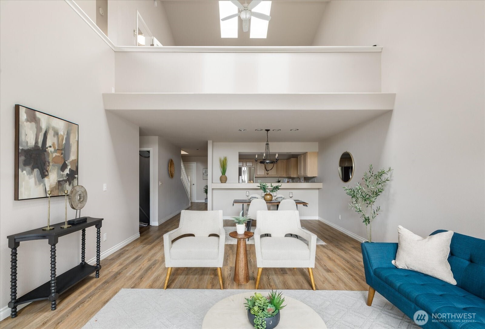 5653 Useless Bay Avenue Unit: 603
