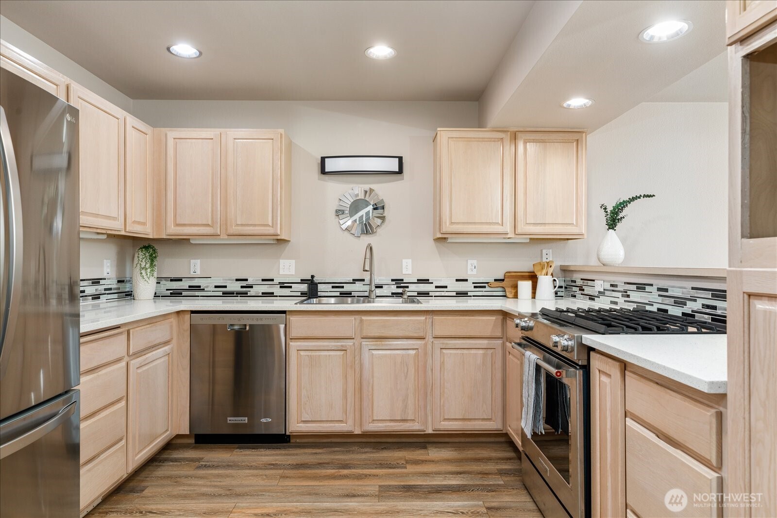 5653 Useless Bay Avenue Unit: 603
