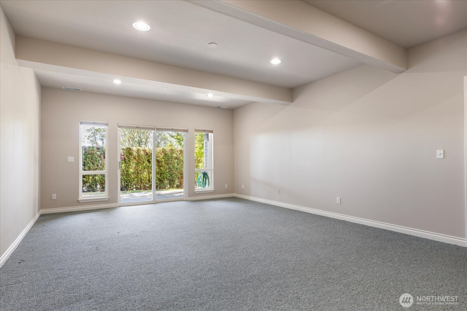 5653 Useless Bay Avenue Unit: 603