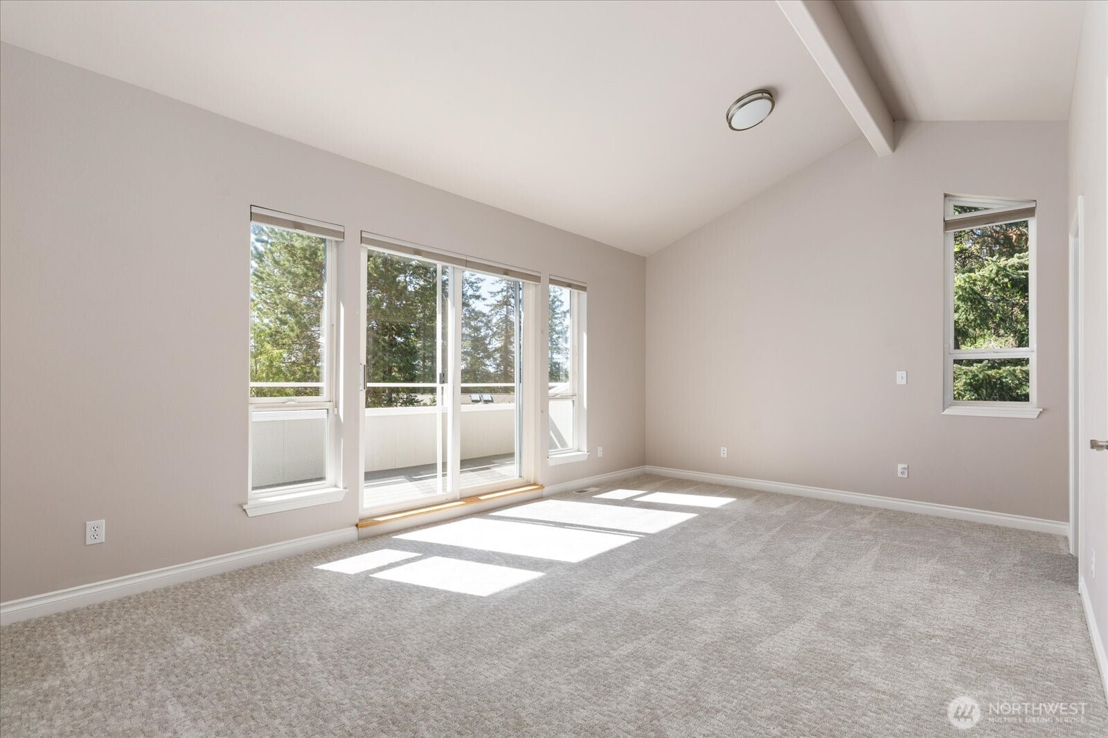 5653 Useless Bay Avenue Unit: 603
