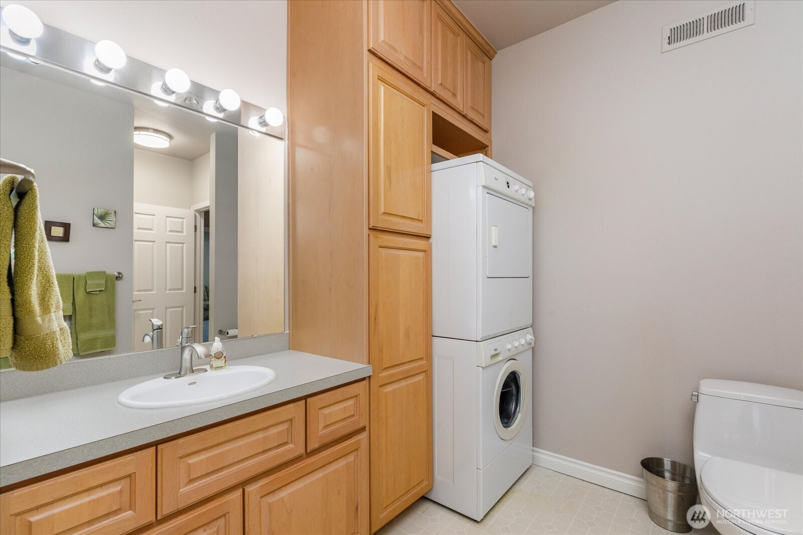 5653 Useless Bay Avenue Unit: 603