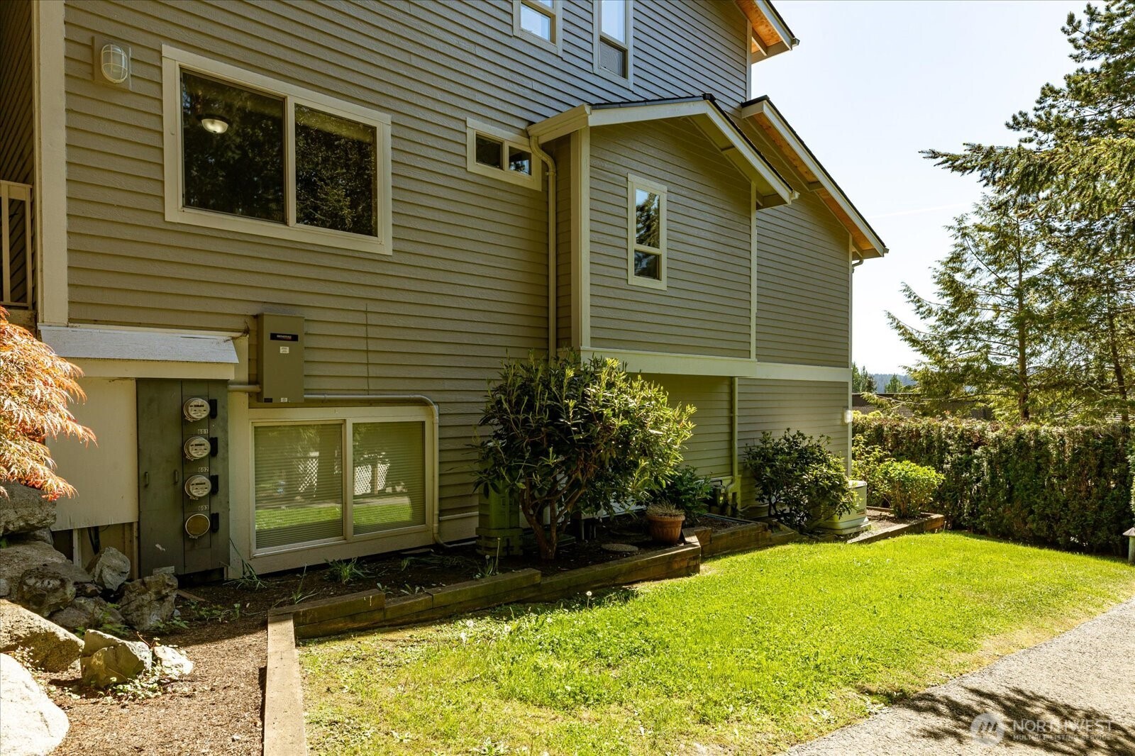 5653 Useless Bay Avenue Unit: 603