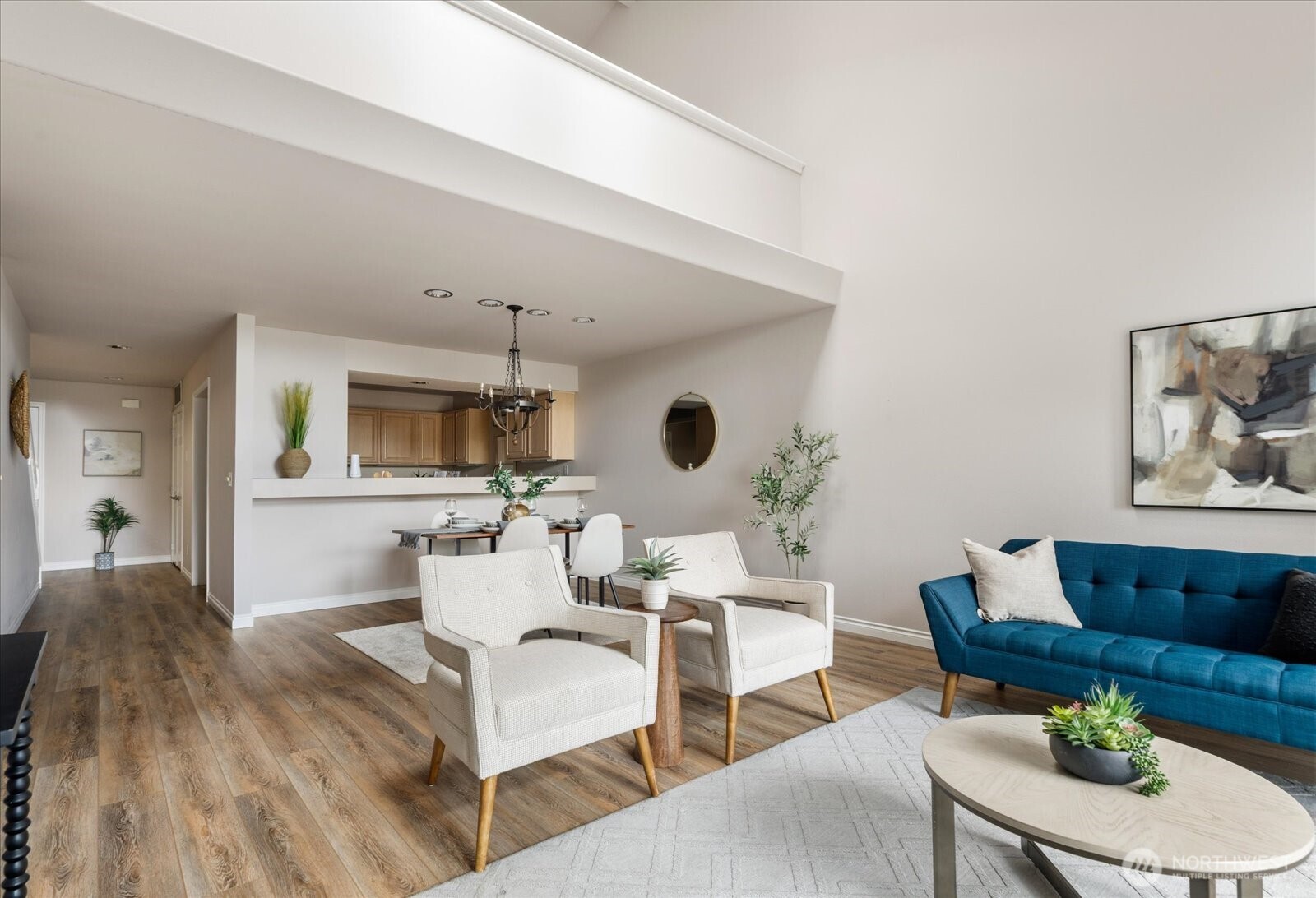5653 Useless Bay Avenue Unit: 603