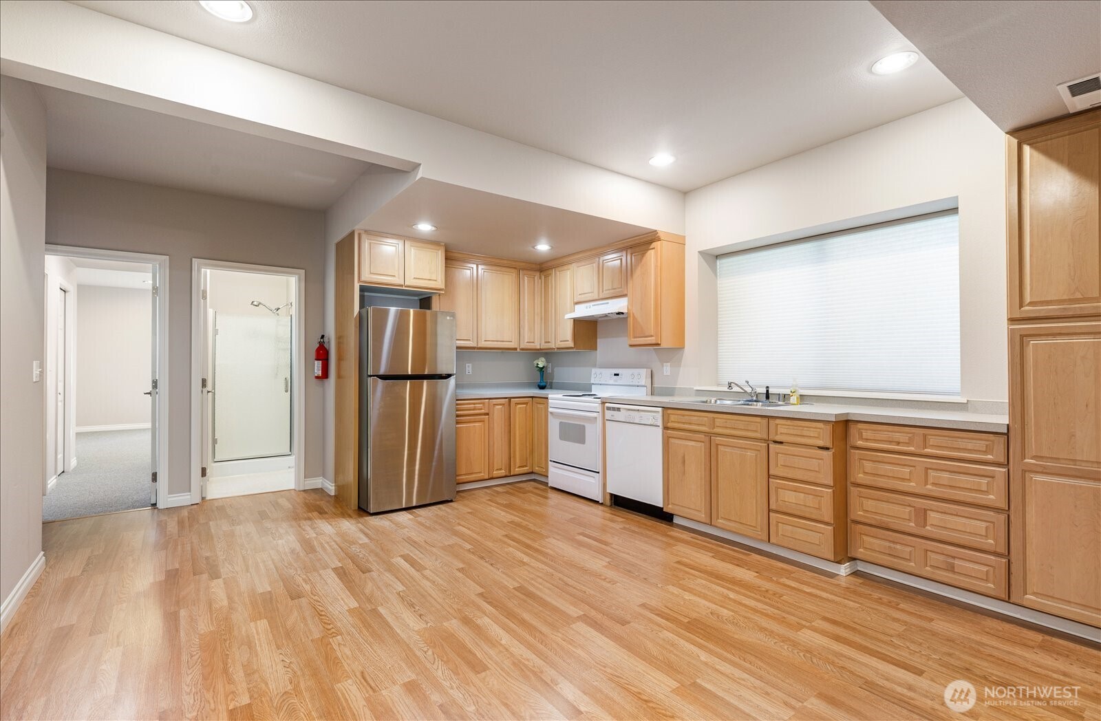 5653 Useless Bay Avenue Unit: 603