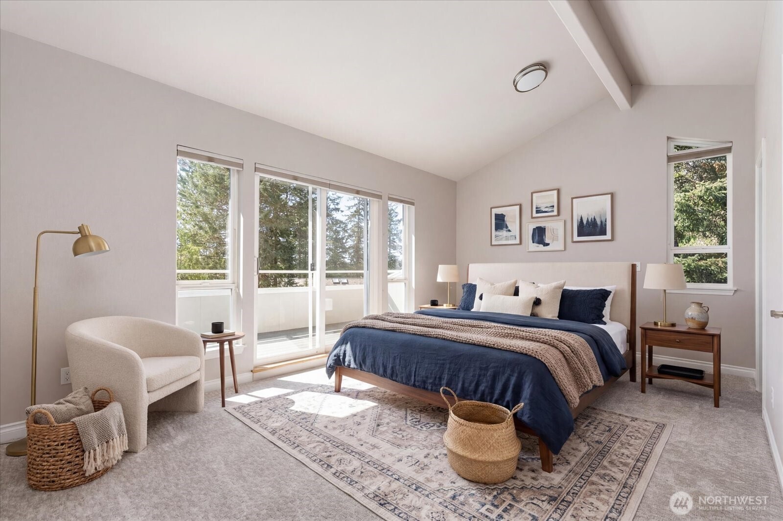 5653 Useless Bay Avenue Unit: 603
