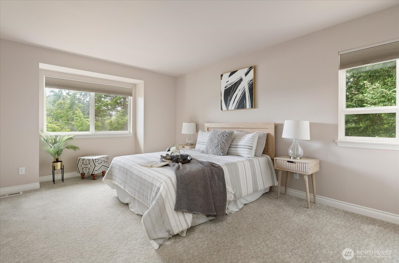 5653 Useless Bay Avenue Unit: 603