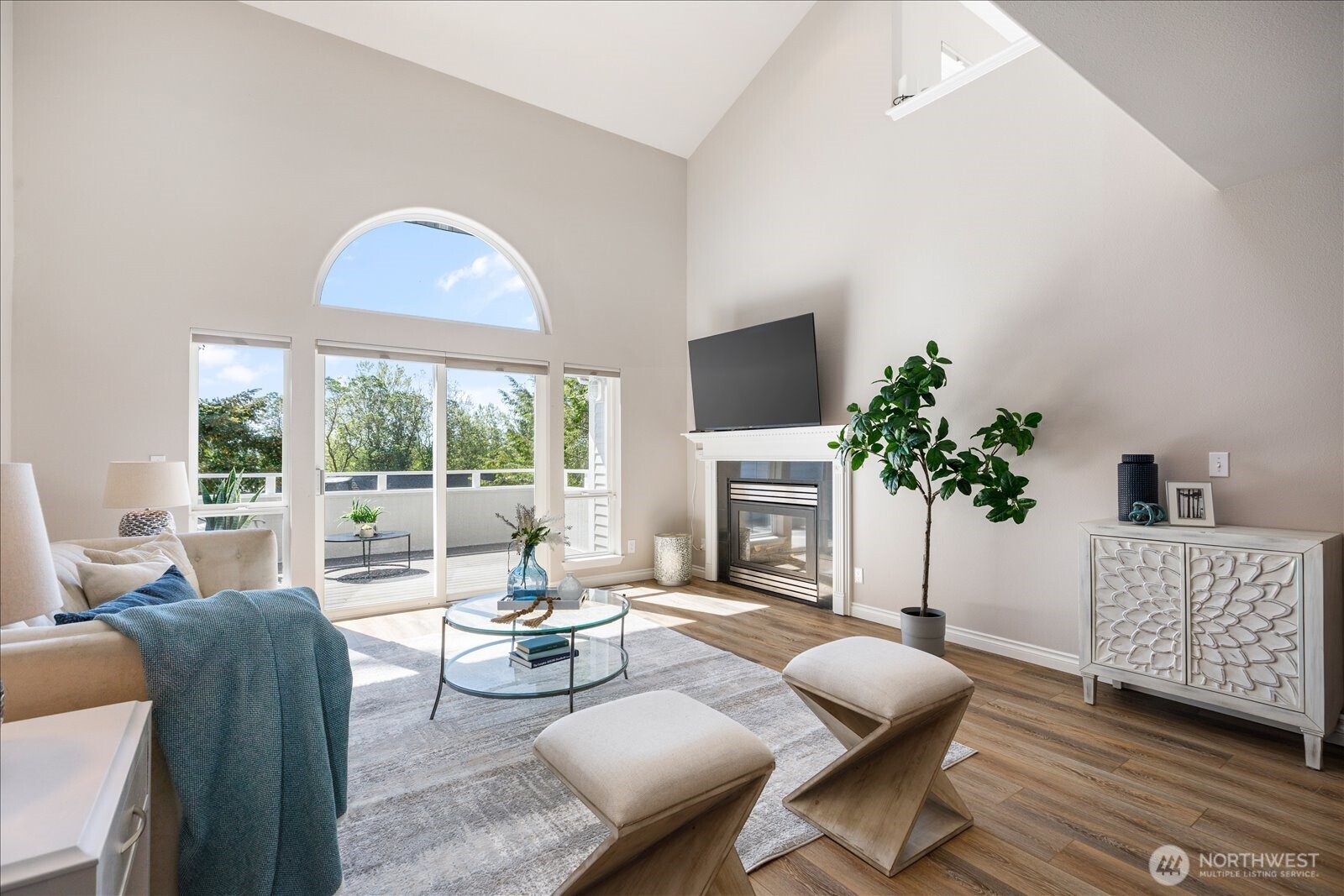 5653 Useless Bay Avenue Unit: 603