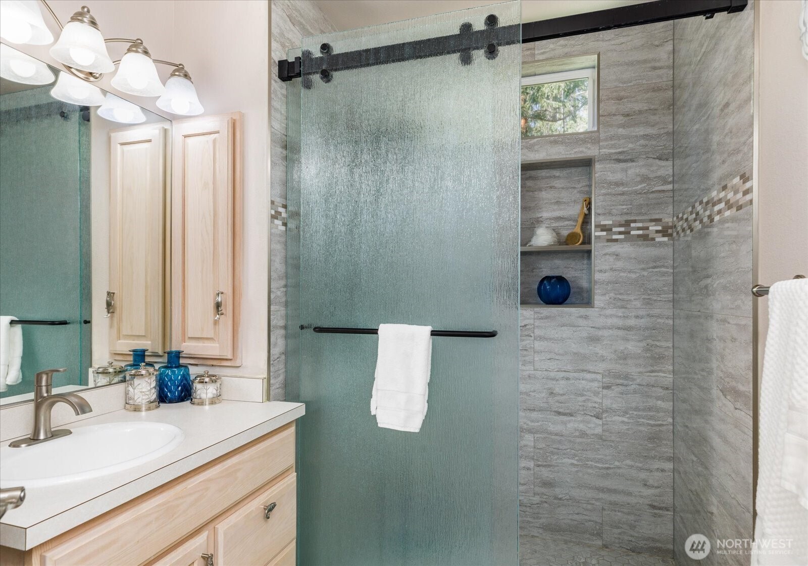 5653 Useless Bay Avenue Unit: 603