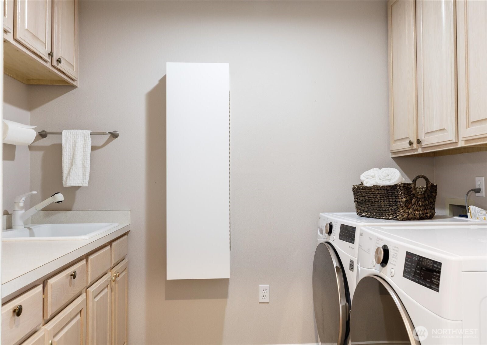 5653 Useless Bay Avenue Unit: 603