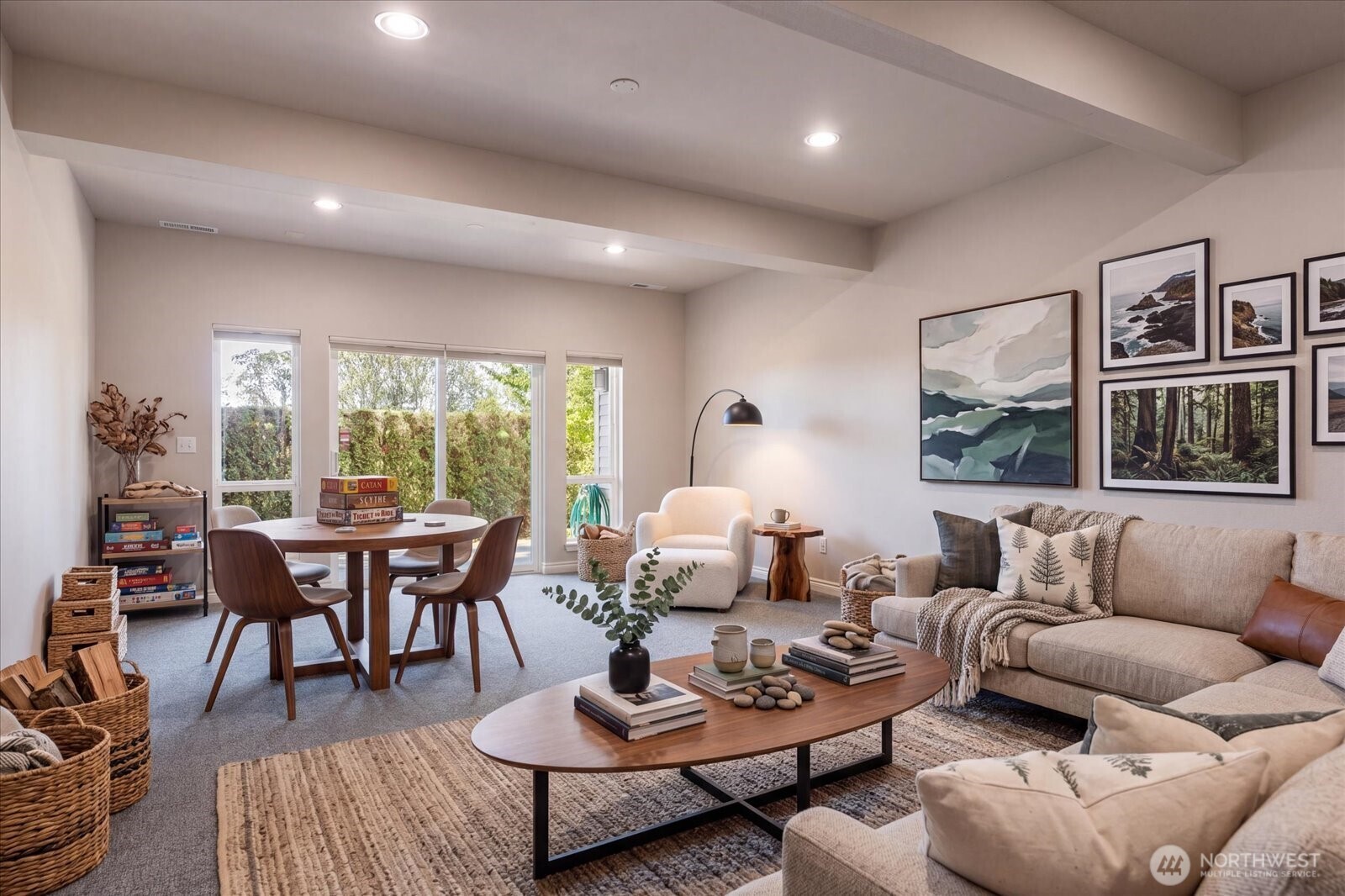 5653 Useless Bay Avenue Unit: 603