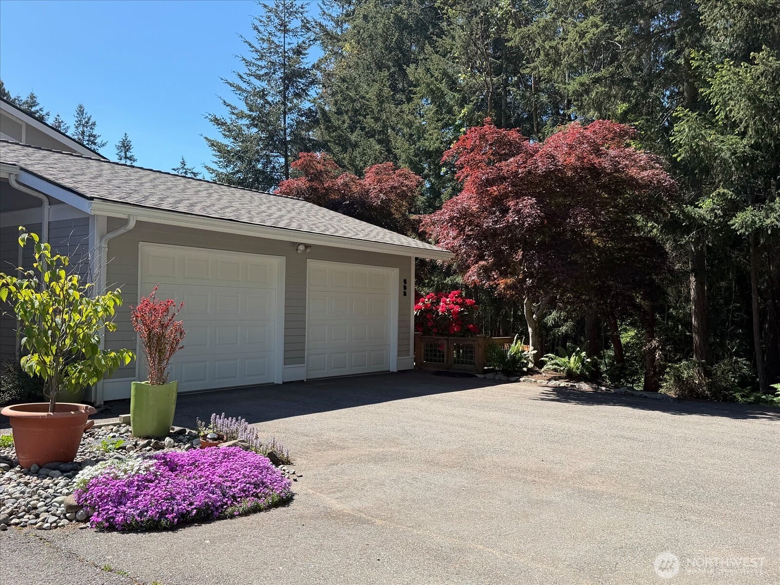 5653 Useless Bay Avenue Unit: 603