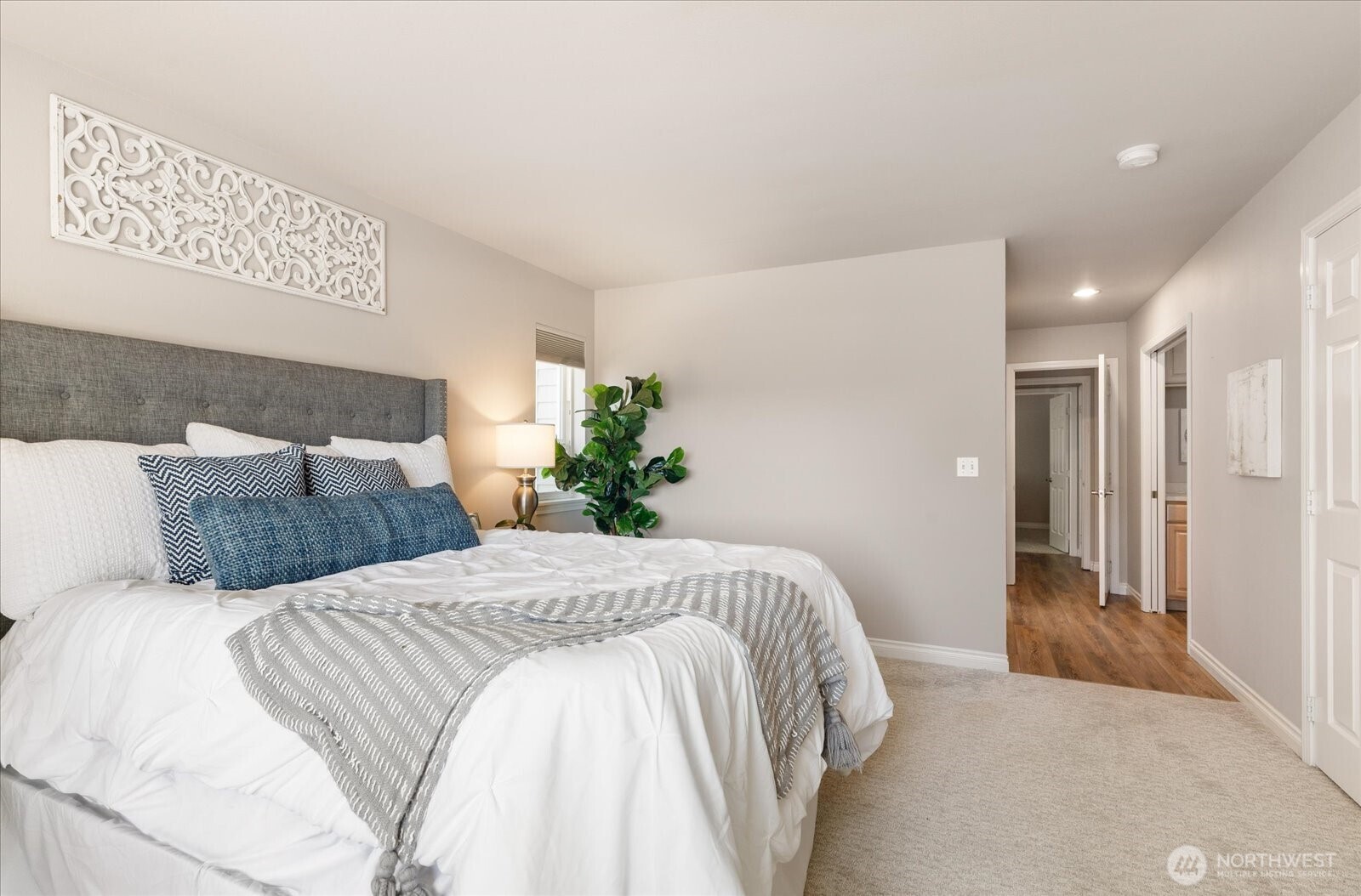 5653 Useless Bay Avenue Unit: 603