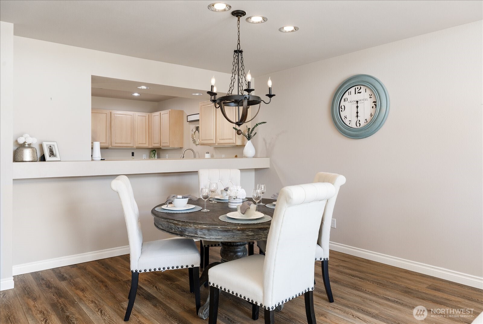 5653 Useless Bay Avenue Unit: 603