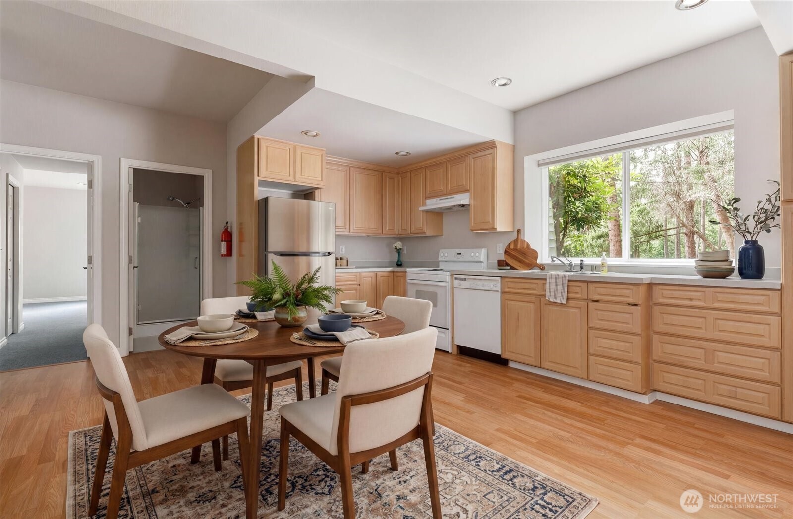5653 Useless Bay Avenue Unit: 603