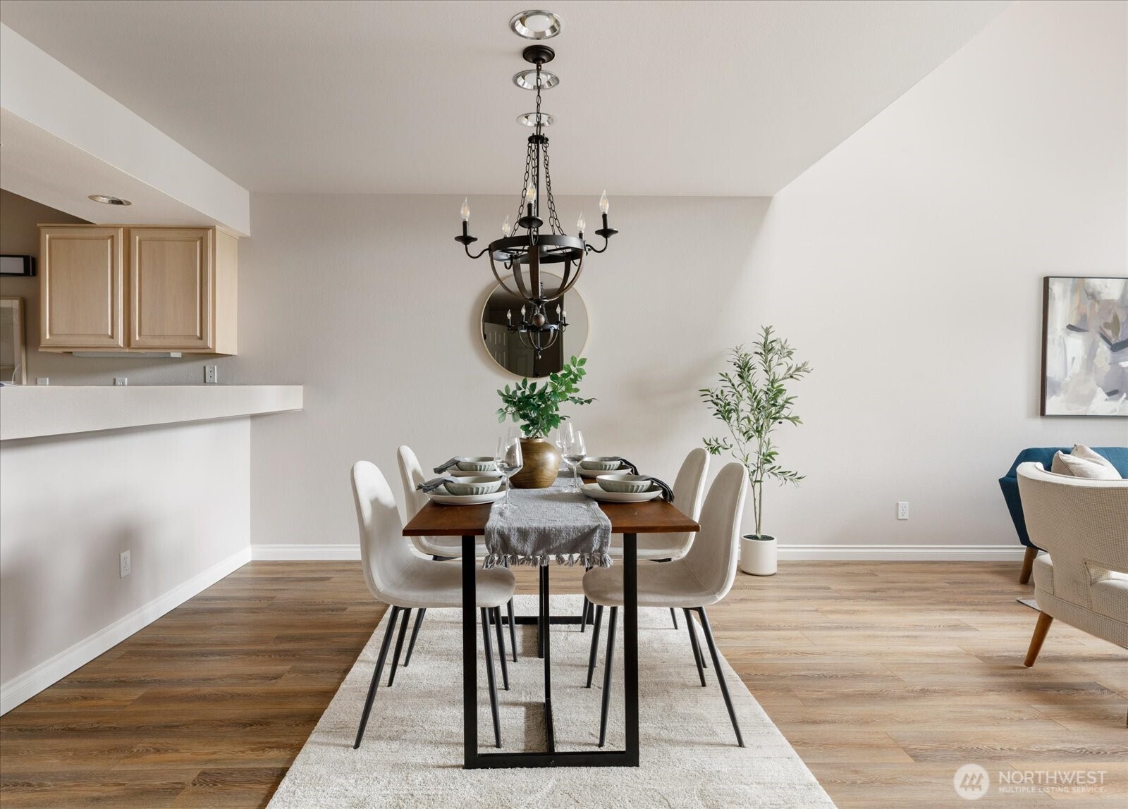 5653 Useless Bay Avenue Unit: 603