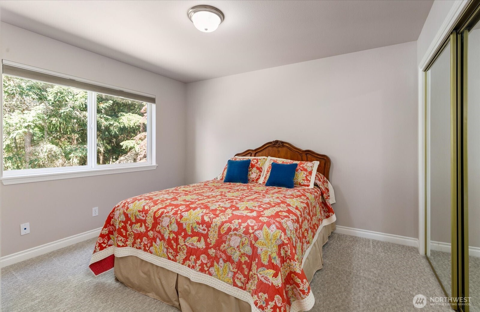 5653 Useless Bay Avenue Unit: 603