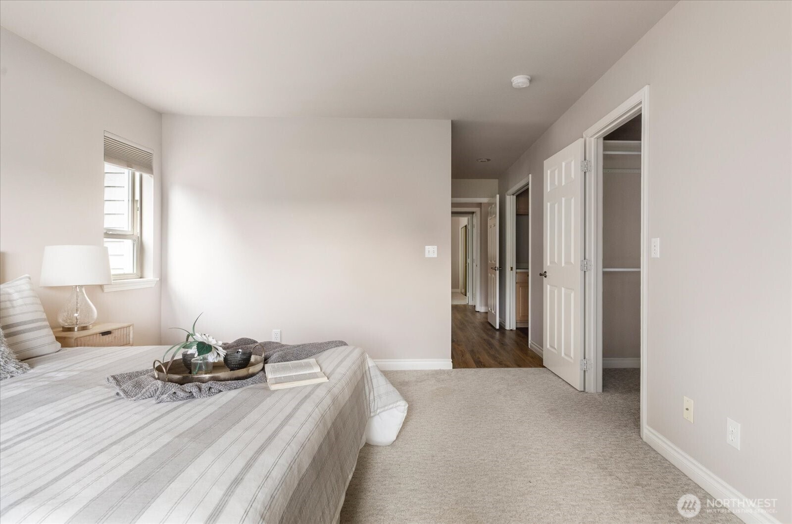 5653 Useless Bay Avenue Unit: 603