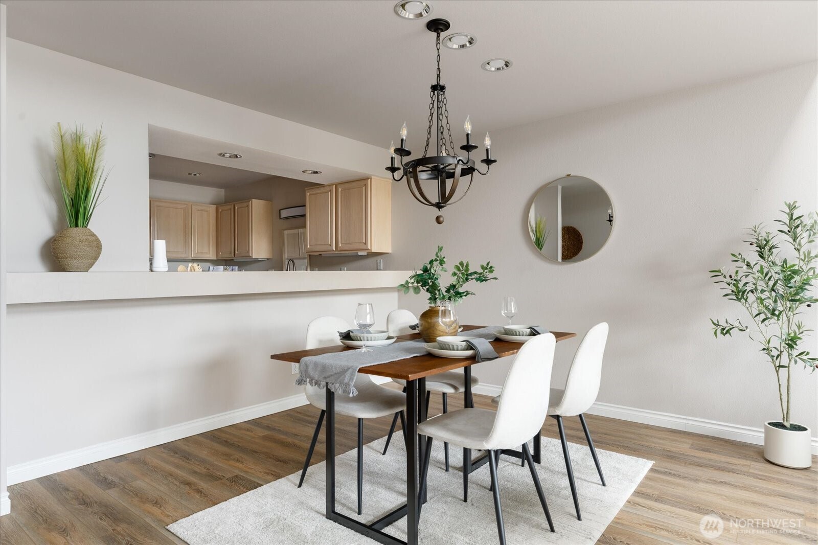 5653 Useless Bay Avenue Unit: 603