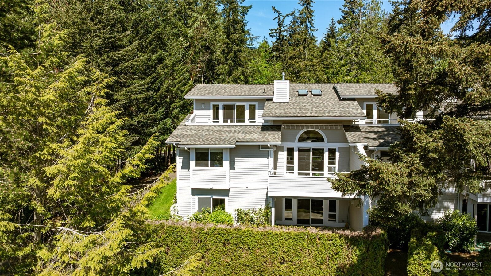 5653 Useless Bay Avenue Unit: 603