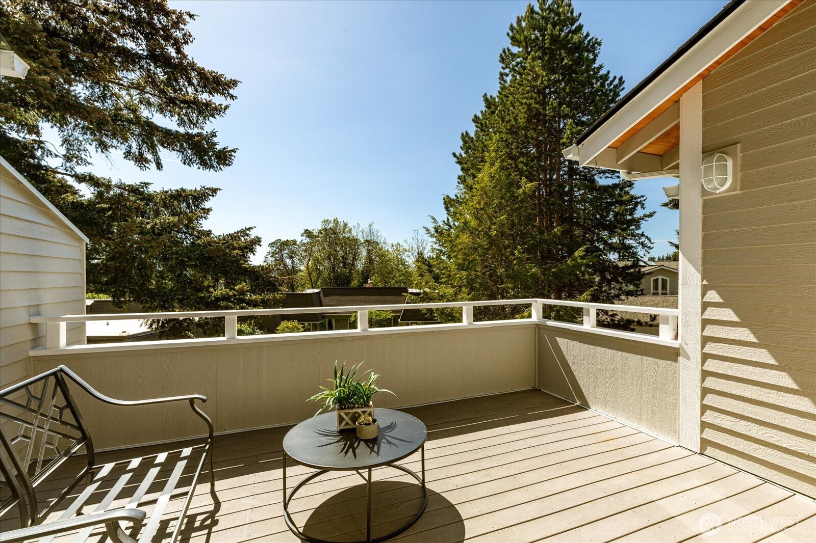 5653 Useless Bay Avenue Unit: 603
