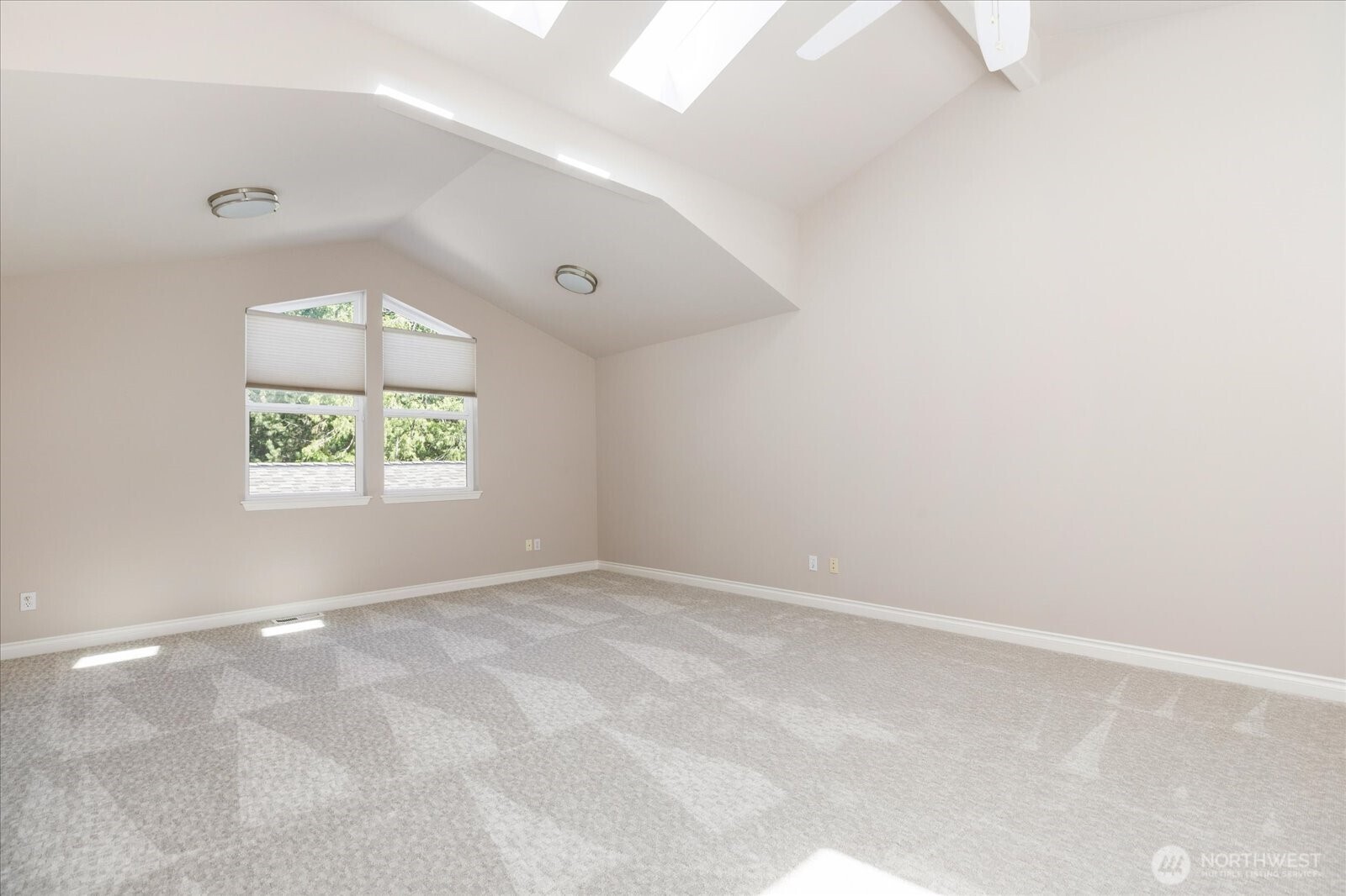 5653 Useless Bay Avenue Unit: 603
