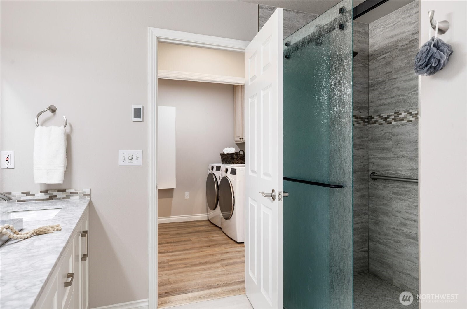 5653 Useless Bay Avenue Unit: 603